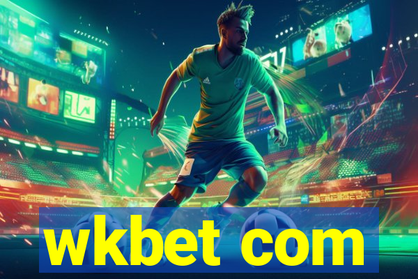 wkbet com